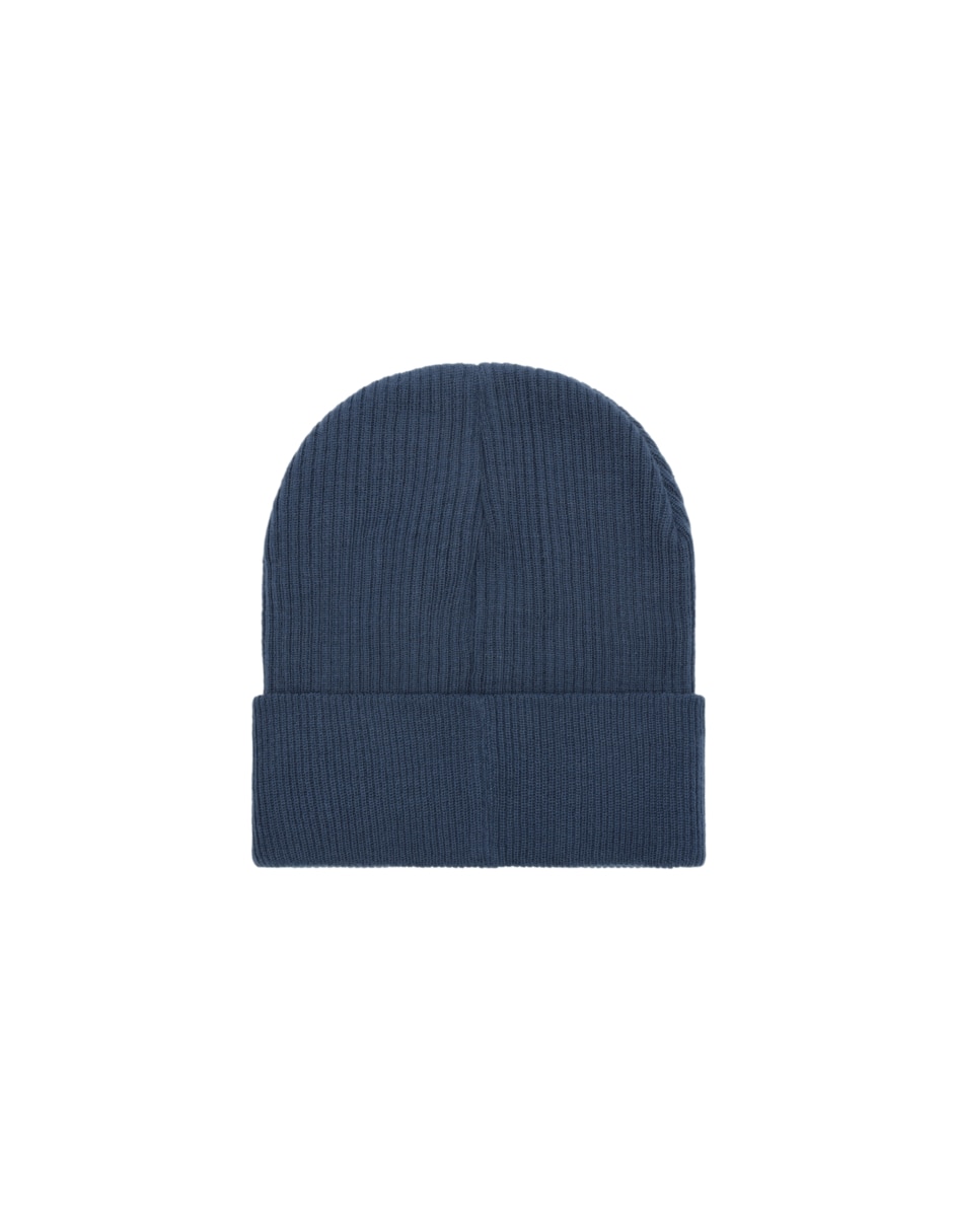 Gorro Dockers para adulto