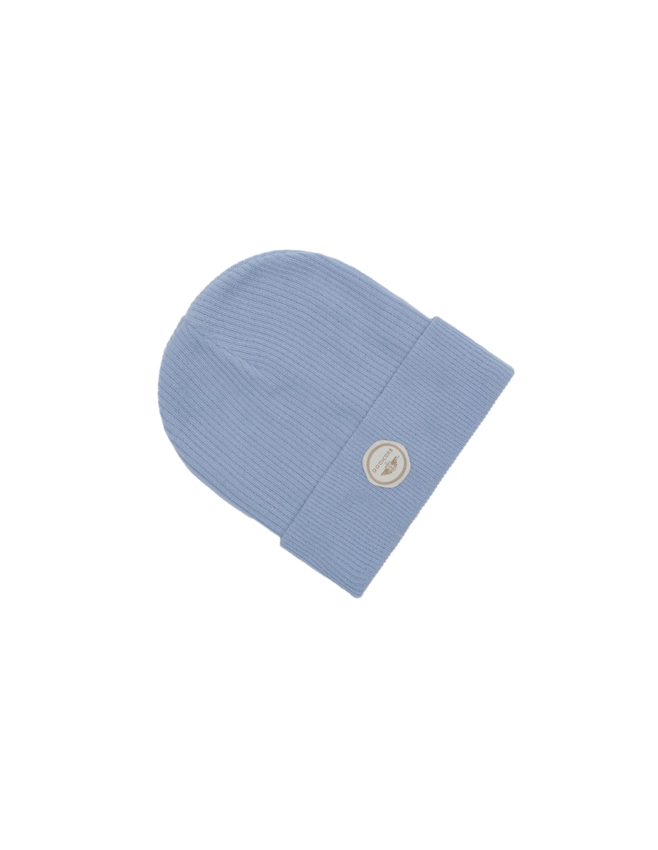 Gorro Dockers para adulto