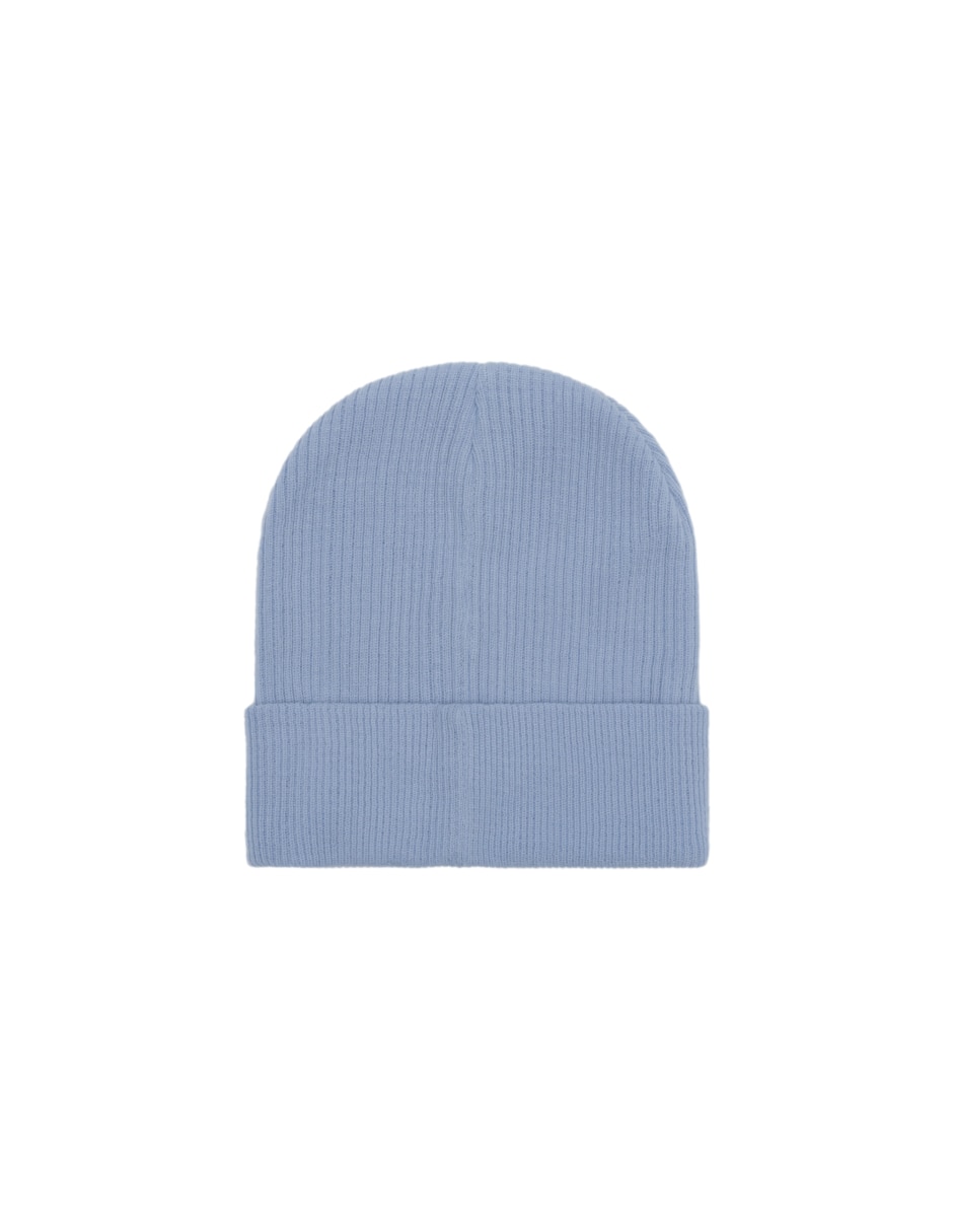 Gorro Dockers para adulto