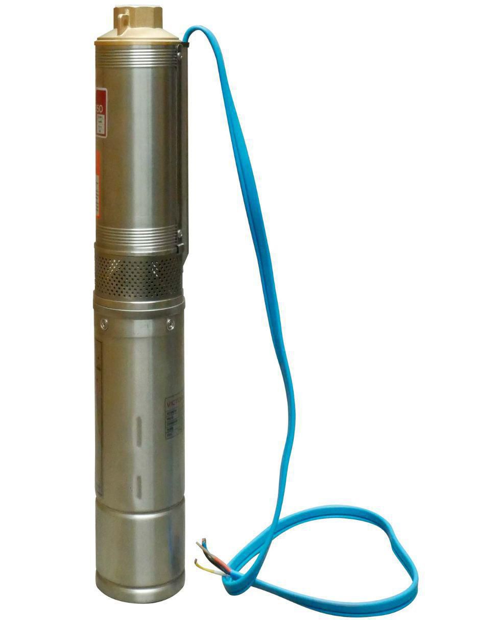 Bomba de agua sumergible 0.5 HP Bomba de agua sumergible 0.5 HP