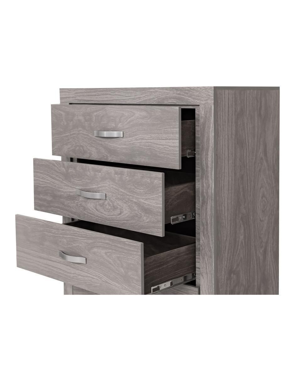 Cajonera Wendy de MDF 10