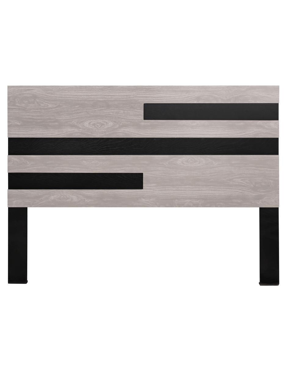 Cabecera Wendy de MDF Cabecera Wendy de MDF