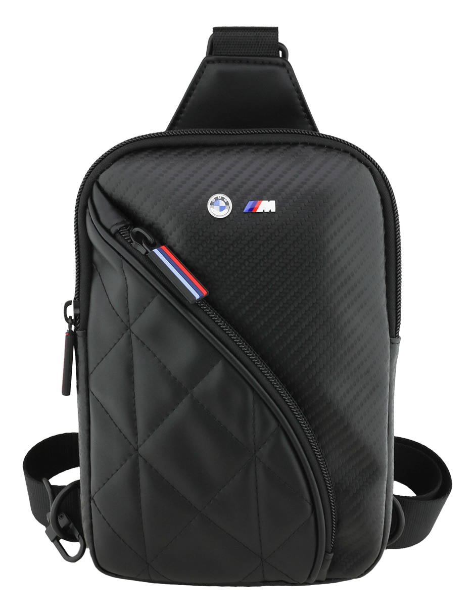 BMW Bolso p/celular BMW