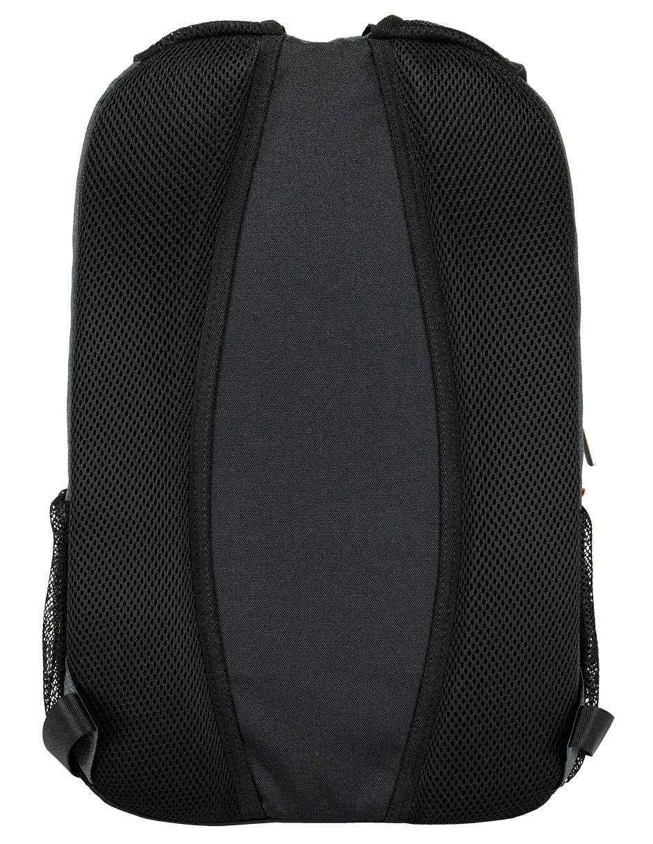 Mochila con portalaptop swissmobility Unisex