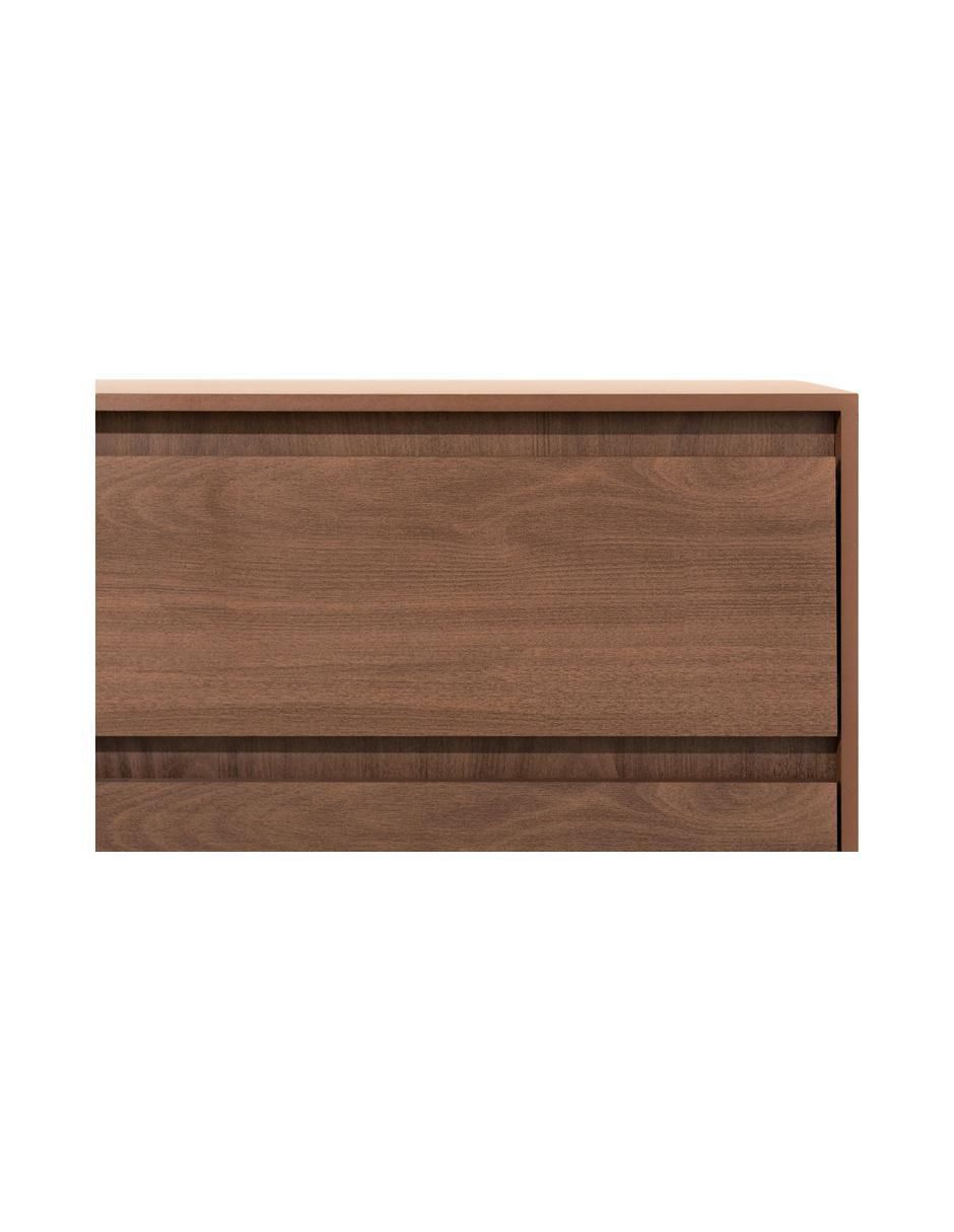 Cajonera Kalev Sochic de MDF
