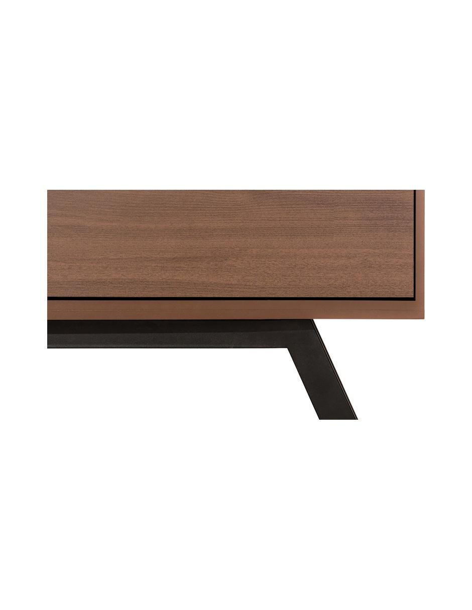 Cajonera Kalev Sochic de MDF