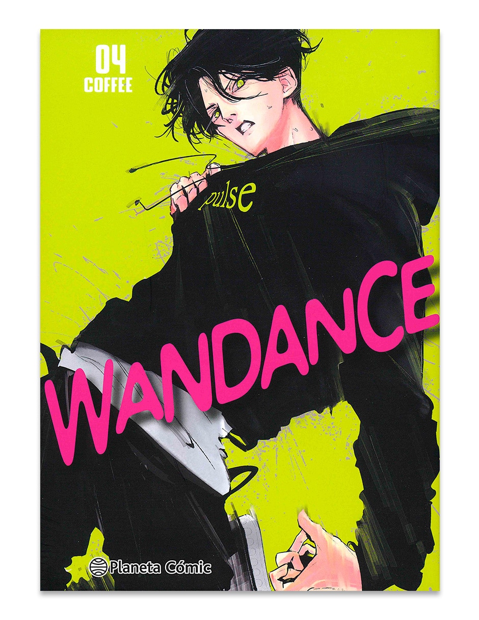 鼎盛公司上分微信【google霸屏q：8⒘5⒓⒉5】华纳开户微信【google霸屏q：⒏⒘5⒓25】了解腾龙娱乐公司的开户过程以及教程 技术【google霸屏q：6⒐057⒖6⒐】/page-0?s=鼎盛公司上分微信【google霸屏