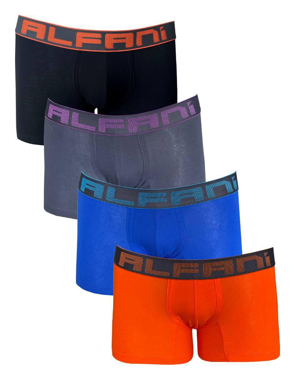 Naranja 5