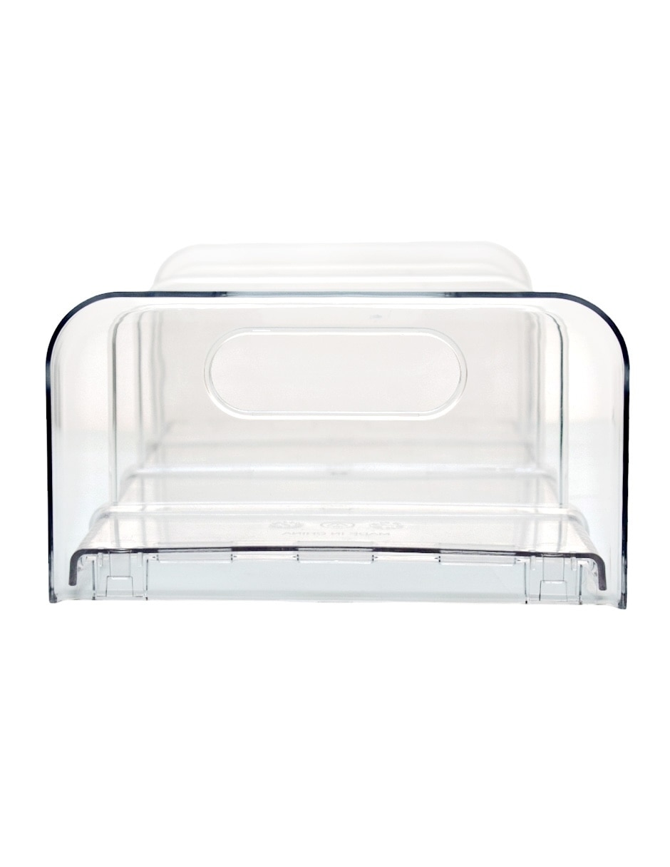 Organizador de accesorios Regalos Siglo XXI Top choice