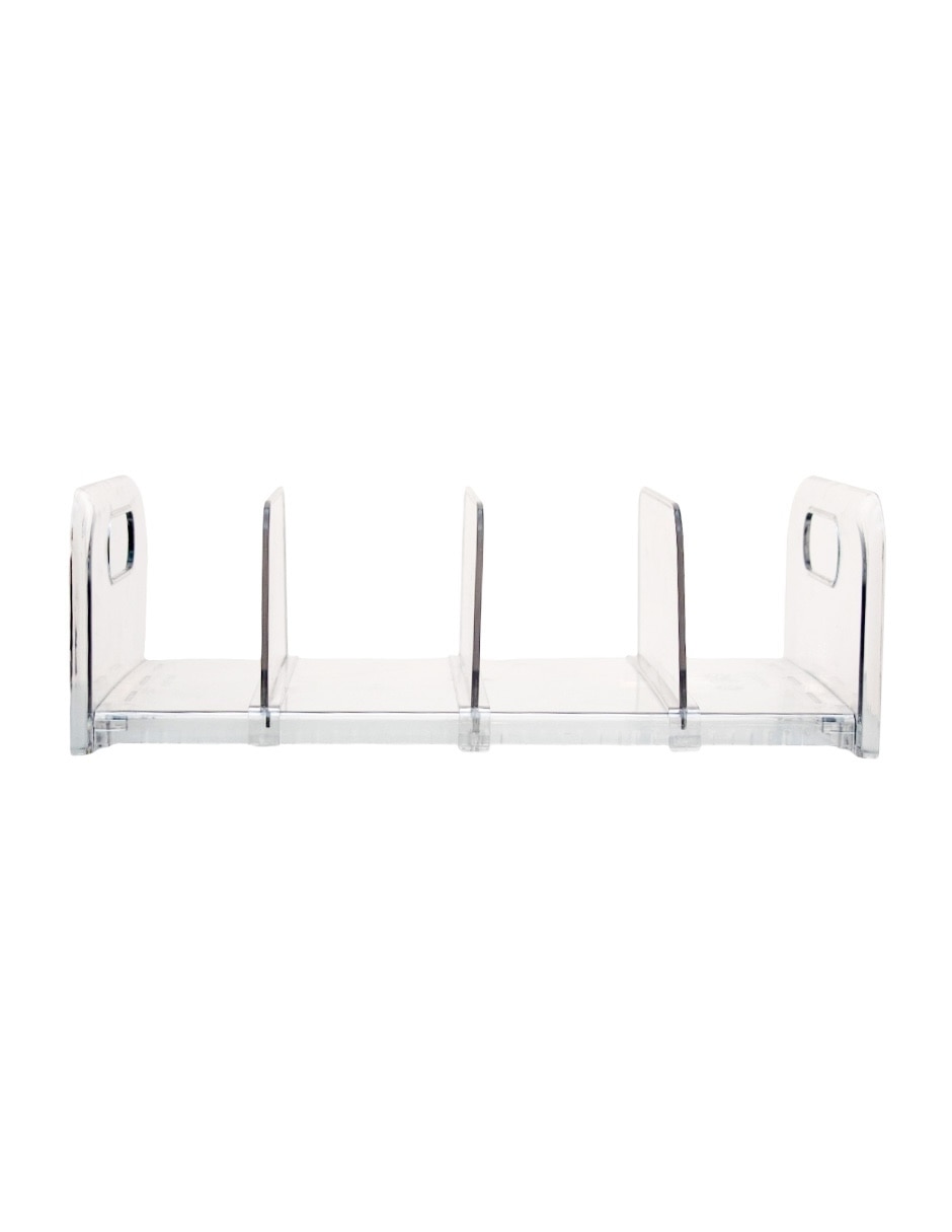 Organizador de accesorios Regalos Siglo XXI Top choice