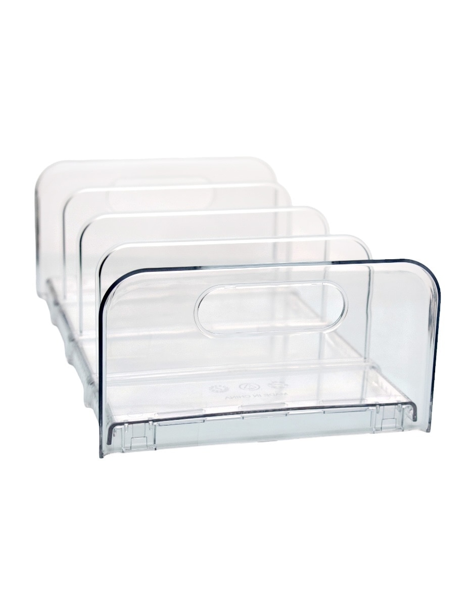 Organizador de accesorios Regalos Siglo XXI Top choice