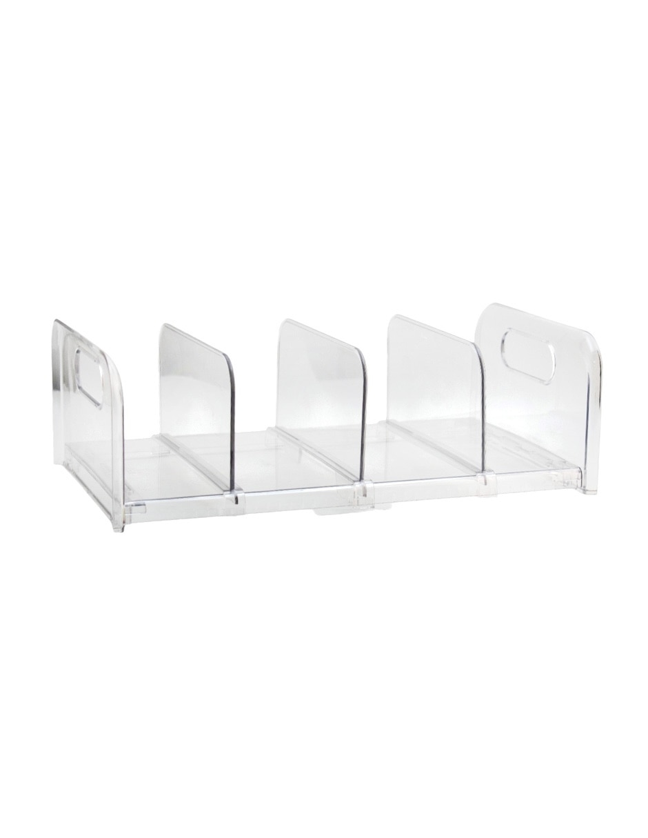 Organizador de accesorios Regalos Siglo XXI Top choice