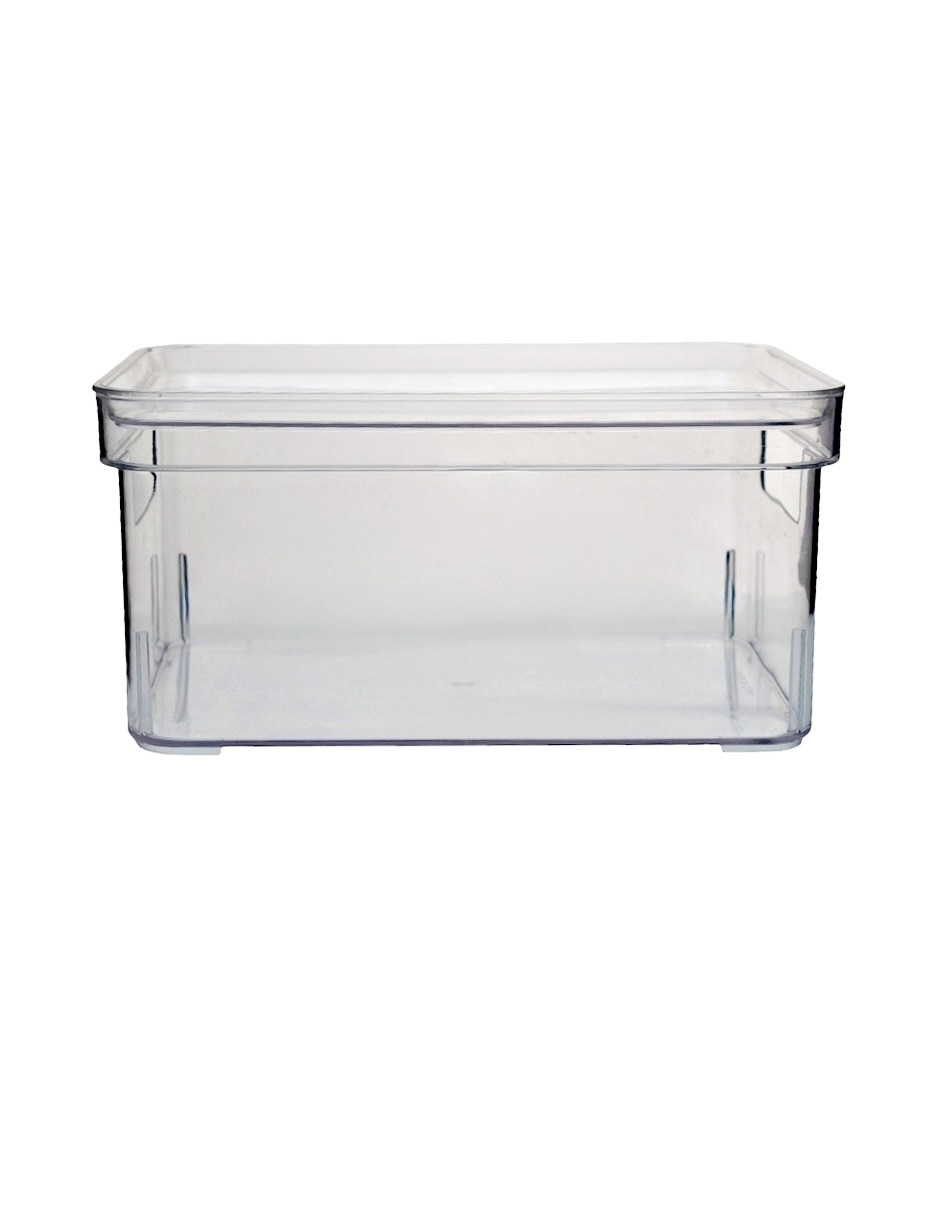 Caja decorativa con tapa Regalos Siglo XXI Top choice rectangular 2