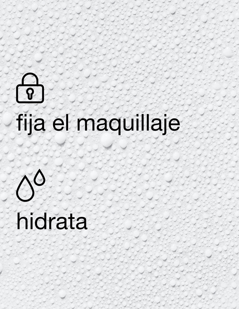 Spray fijador 2