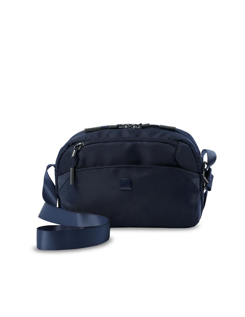 What is superfarm crypto→→copy url: A4040.Net←←-玩法介绍-what is superfarm  crypto→→A4040.Net←←最新.AKW | Liverpool