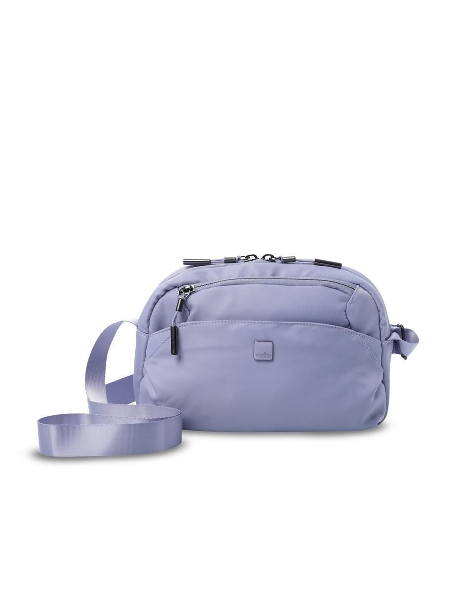 Bandolera Totto Roxanne S para mujer Bandolera Totto Roxanne S para mujer