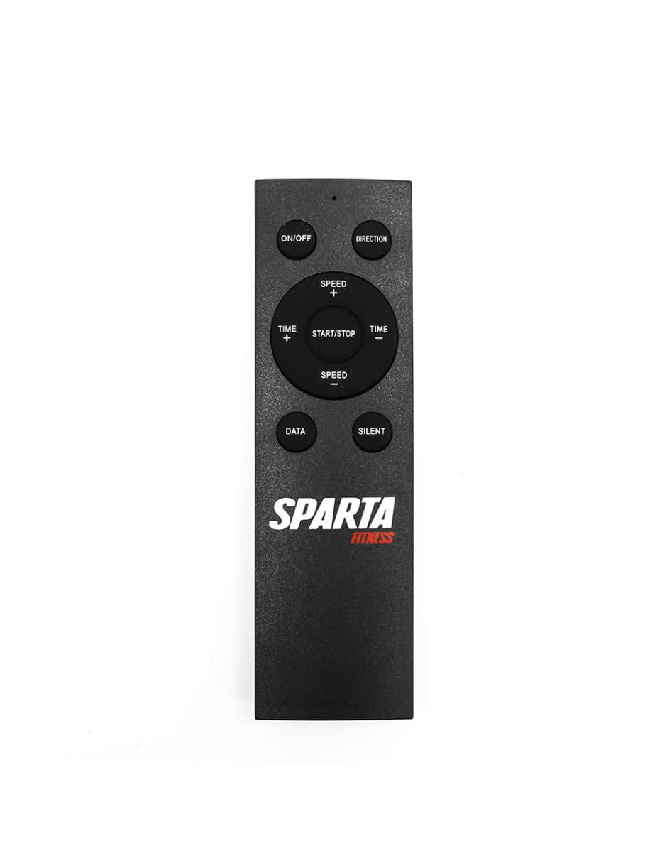 Elíptica sparta APUSPA0060