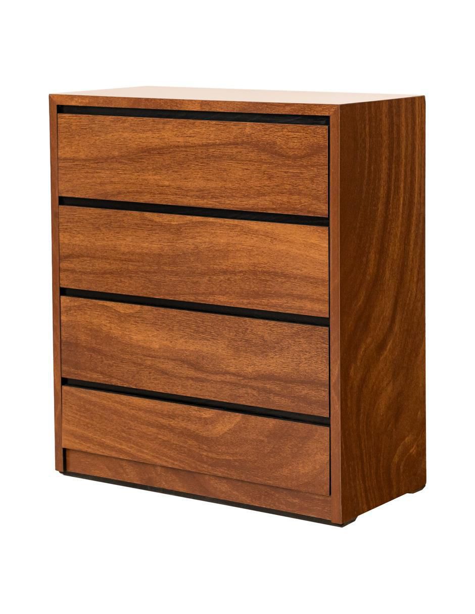Cajonera Dargos de MDF 5