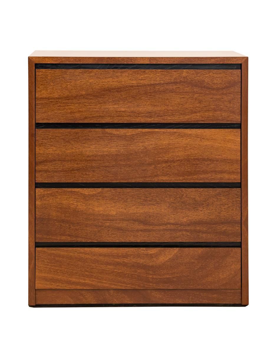 Cajonera Dargos de MDF Cajonera Dargos de MDF