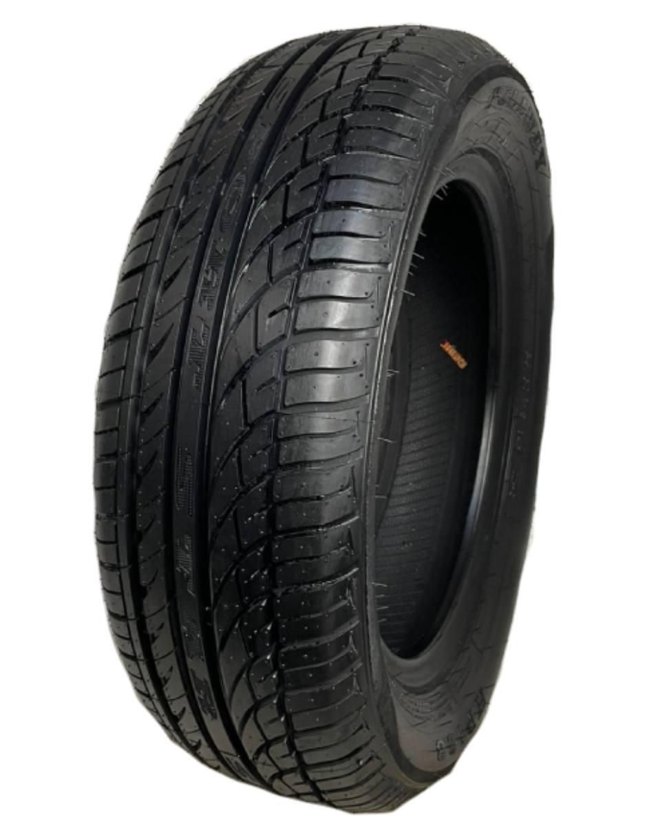 Llanta para auto Fullway HP108 185/60R15