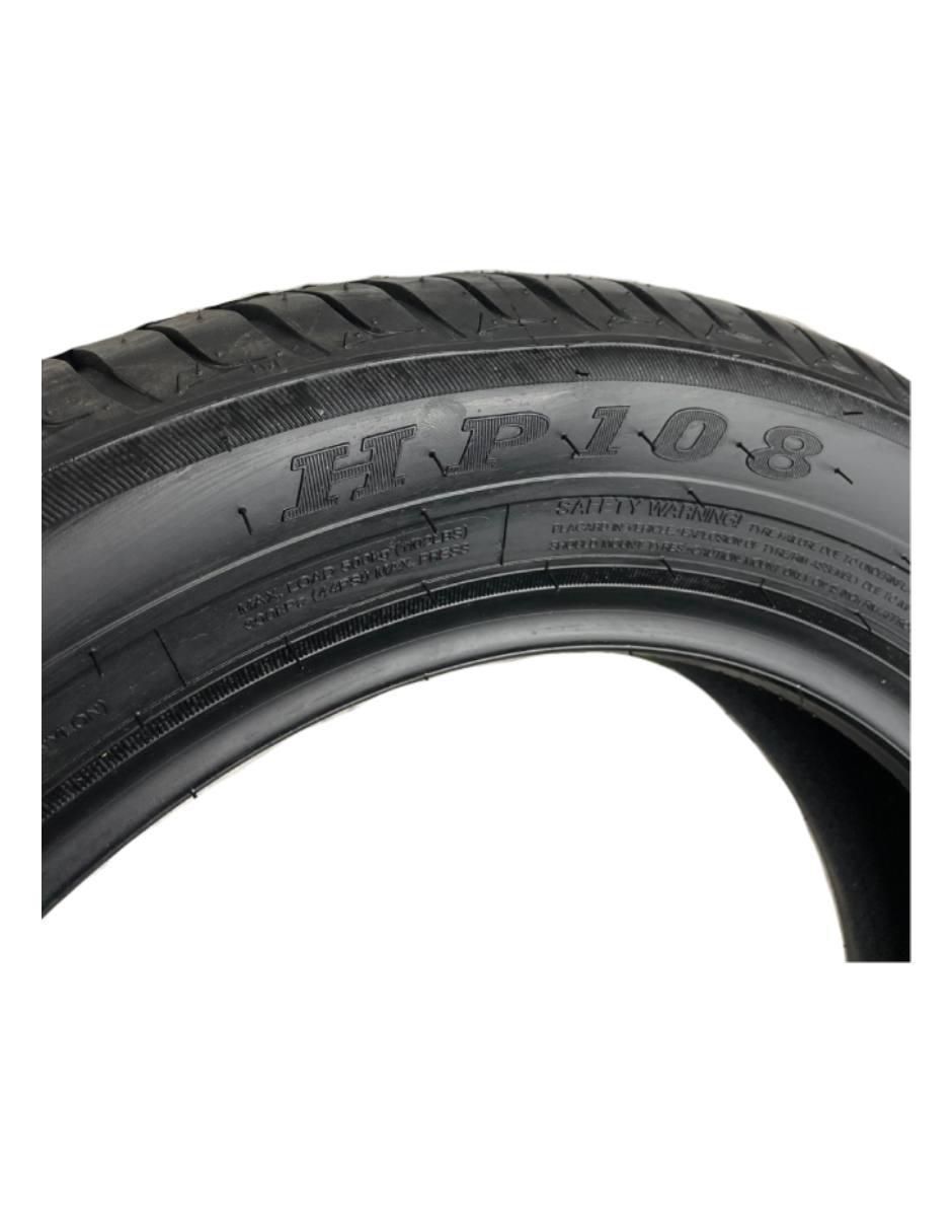 Llanta para auto Fullway HP108 185/60R15
