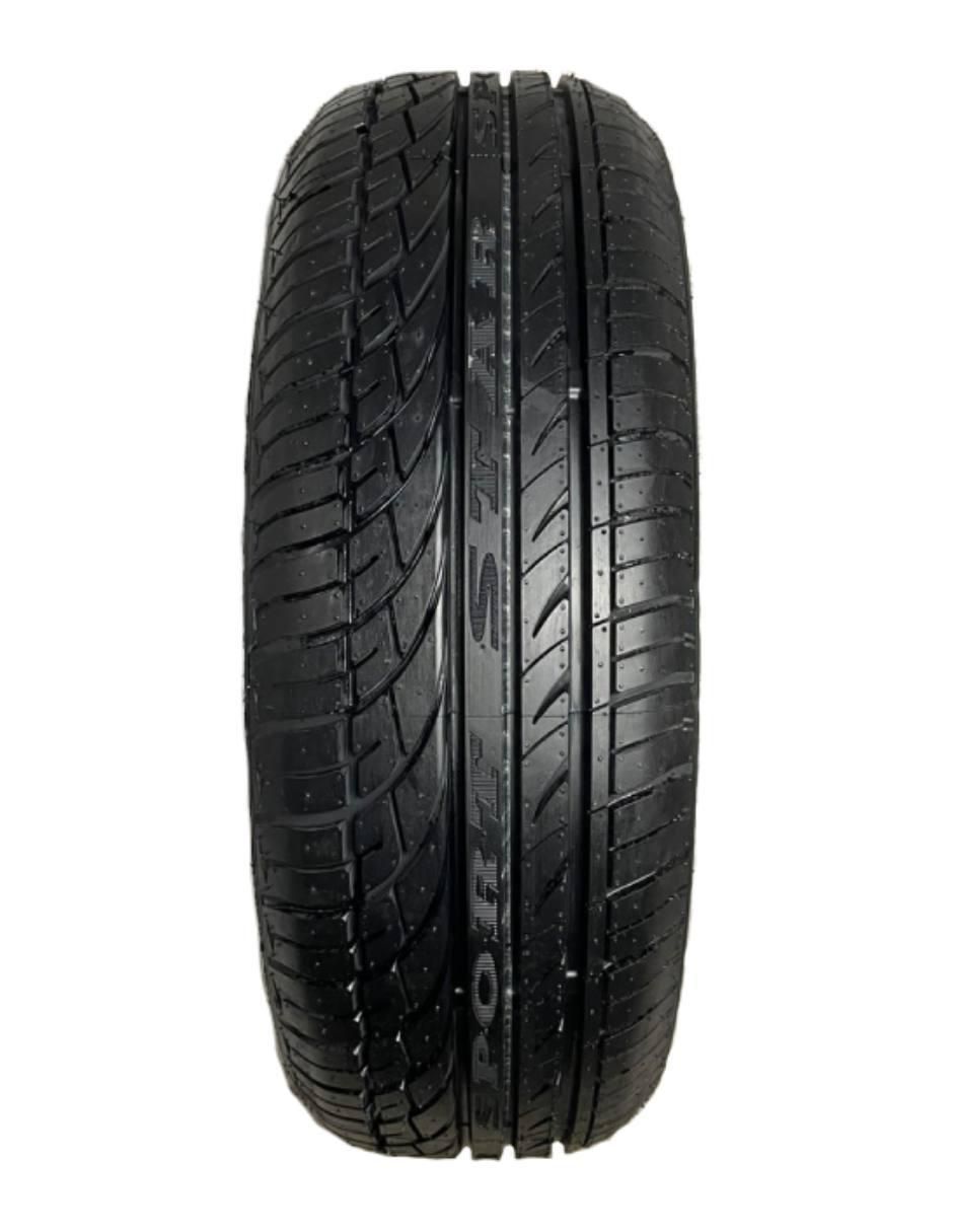 Llanta para auto Fullway HP108 185/60R15