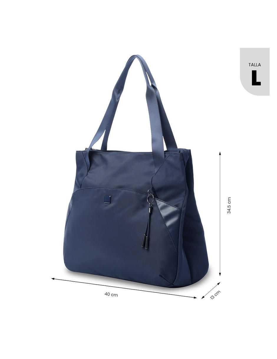 Bolsa tote Roxanne para mujer 2