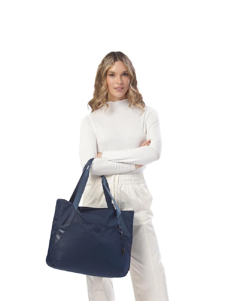 Bolsa tote Roxanne para mujer 3