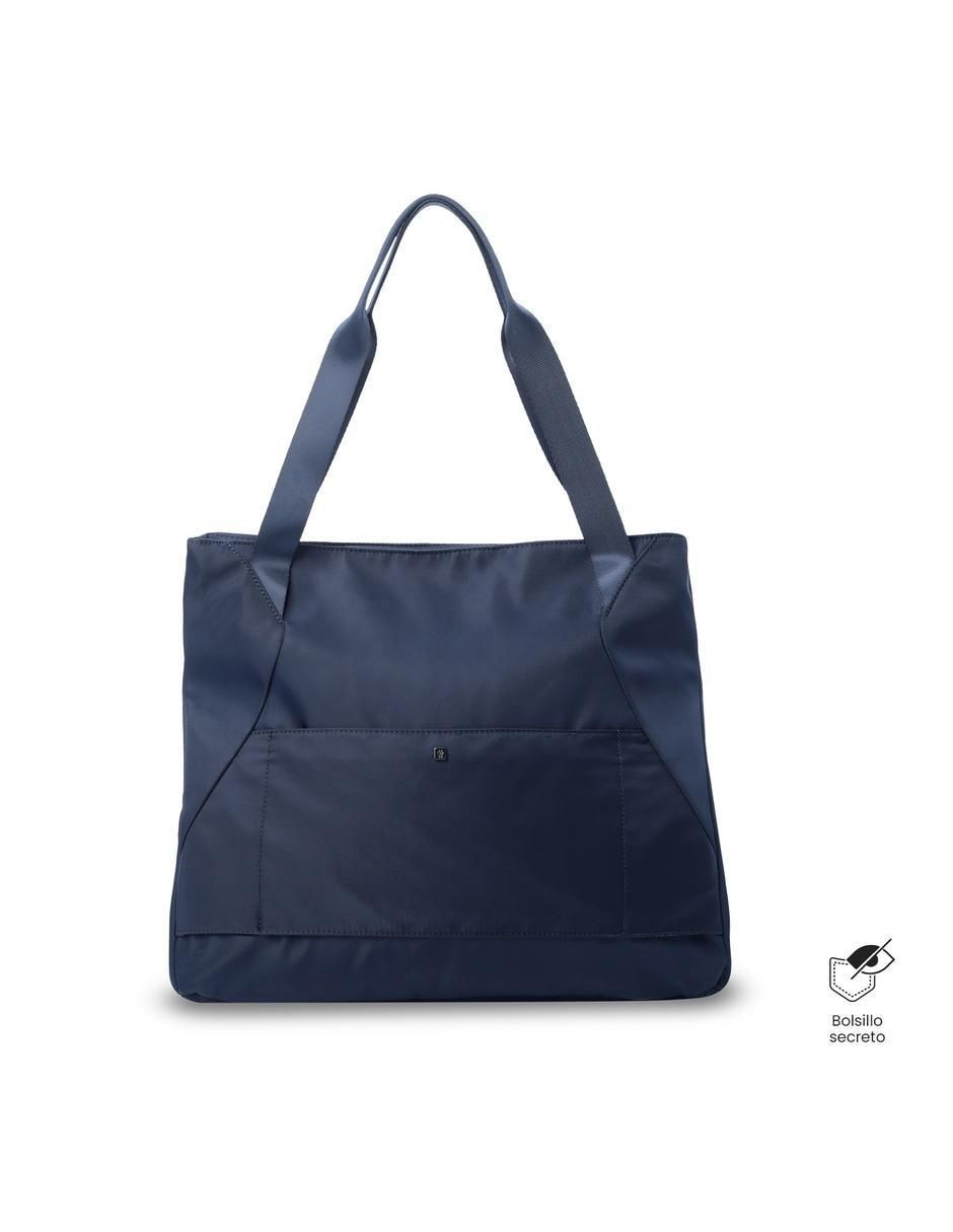 Bolsa tote Roxanne para mujer 4