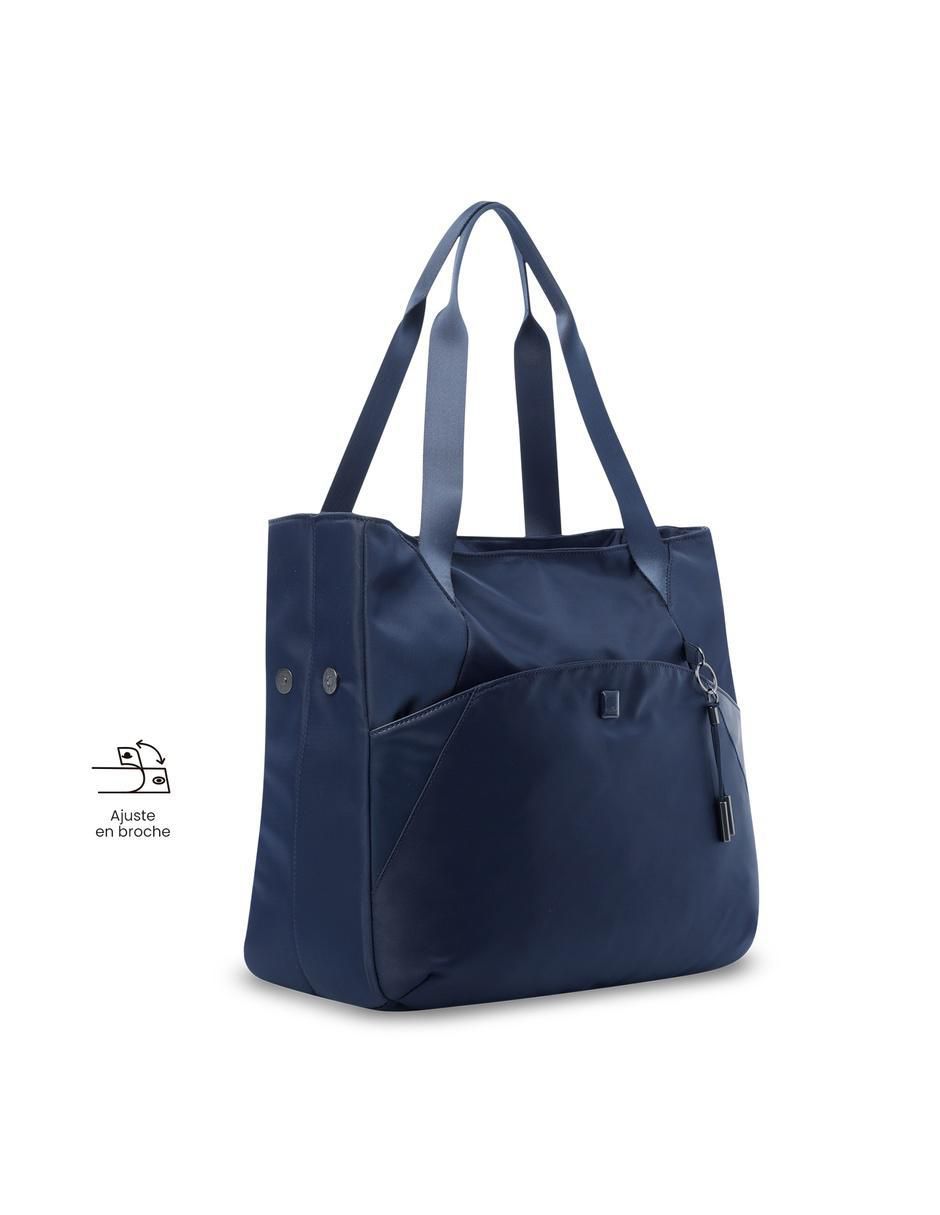 Bolsa tote Roxanne para mujer 6