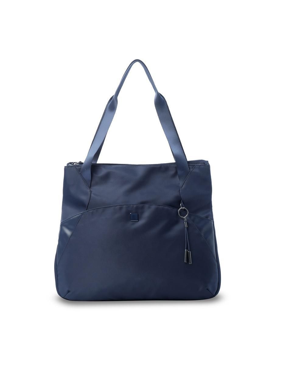 Bolsa tote Roxanne para mujer