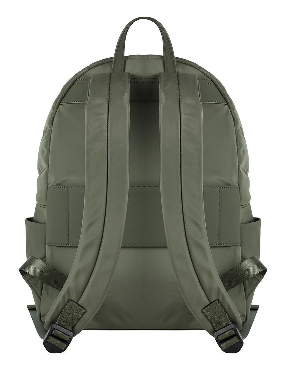 Mochila con portalaptop Cool Capital Fuji unisex