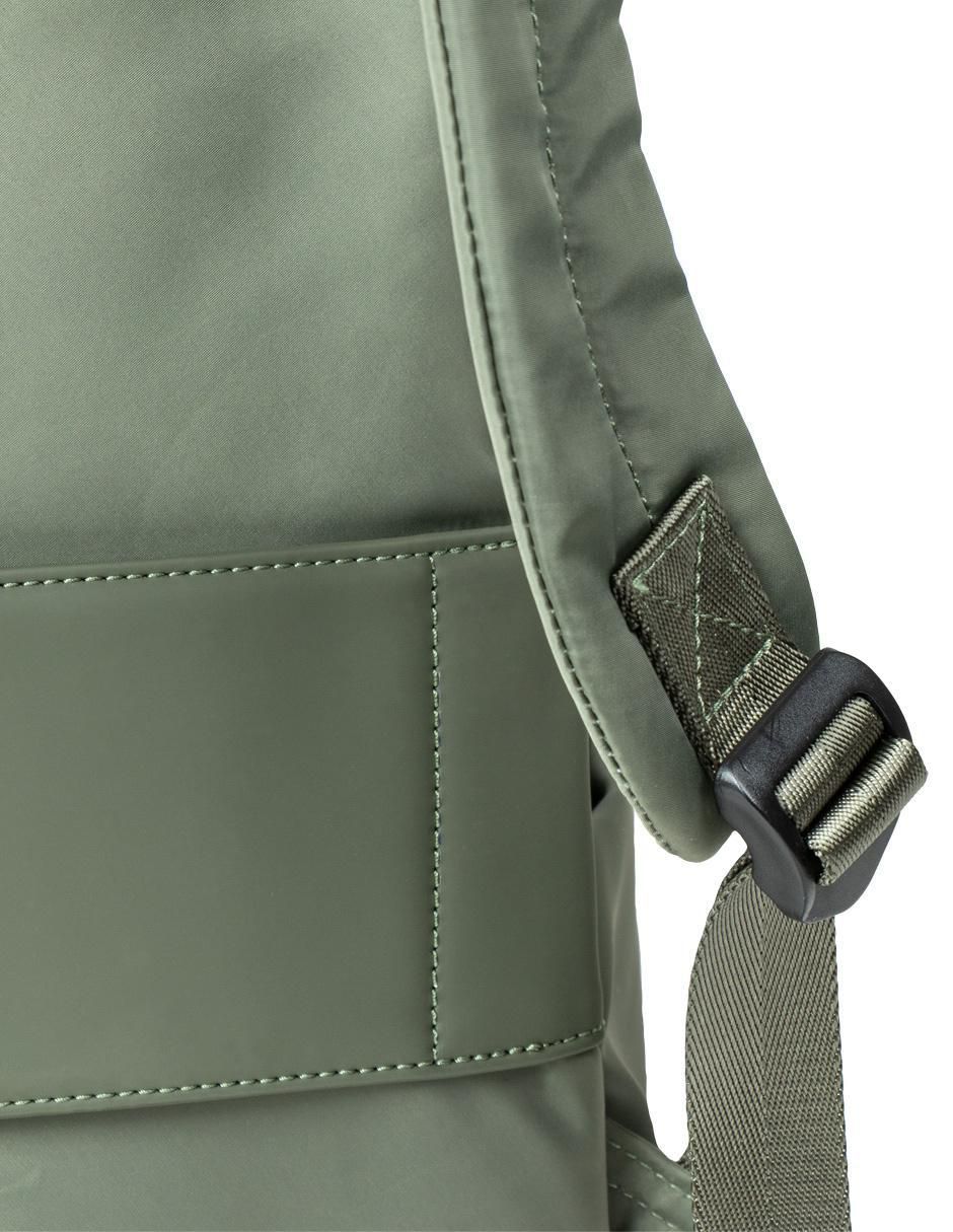 Mochila con portalaptop Cool Capital Fuji unisex