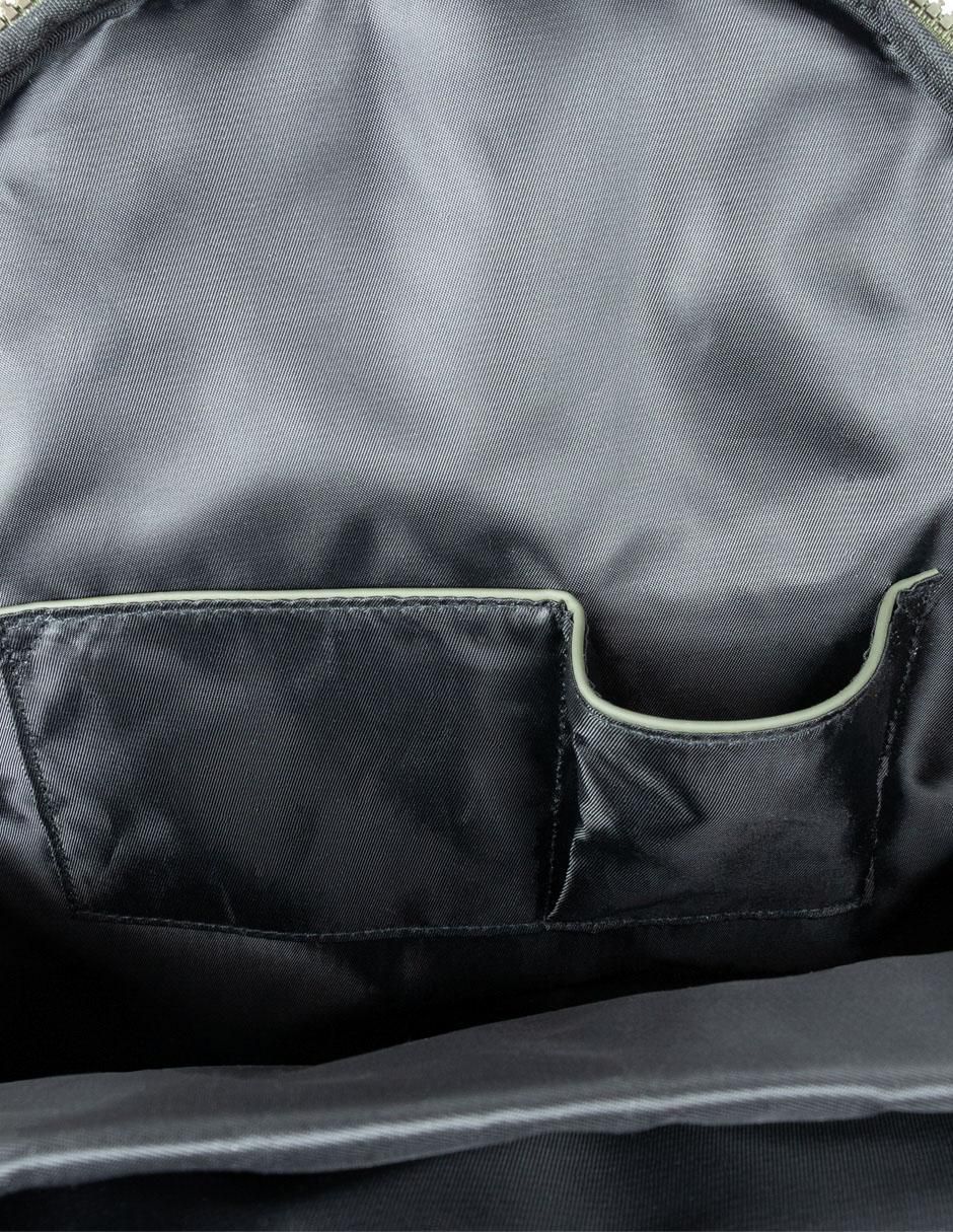Mochila con portalaptop Cool Capital Fuji unisex