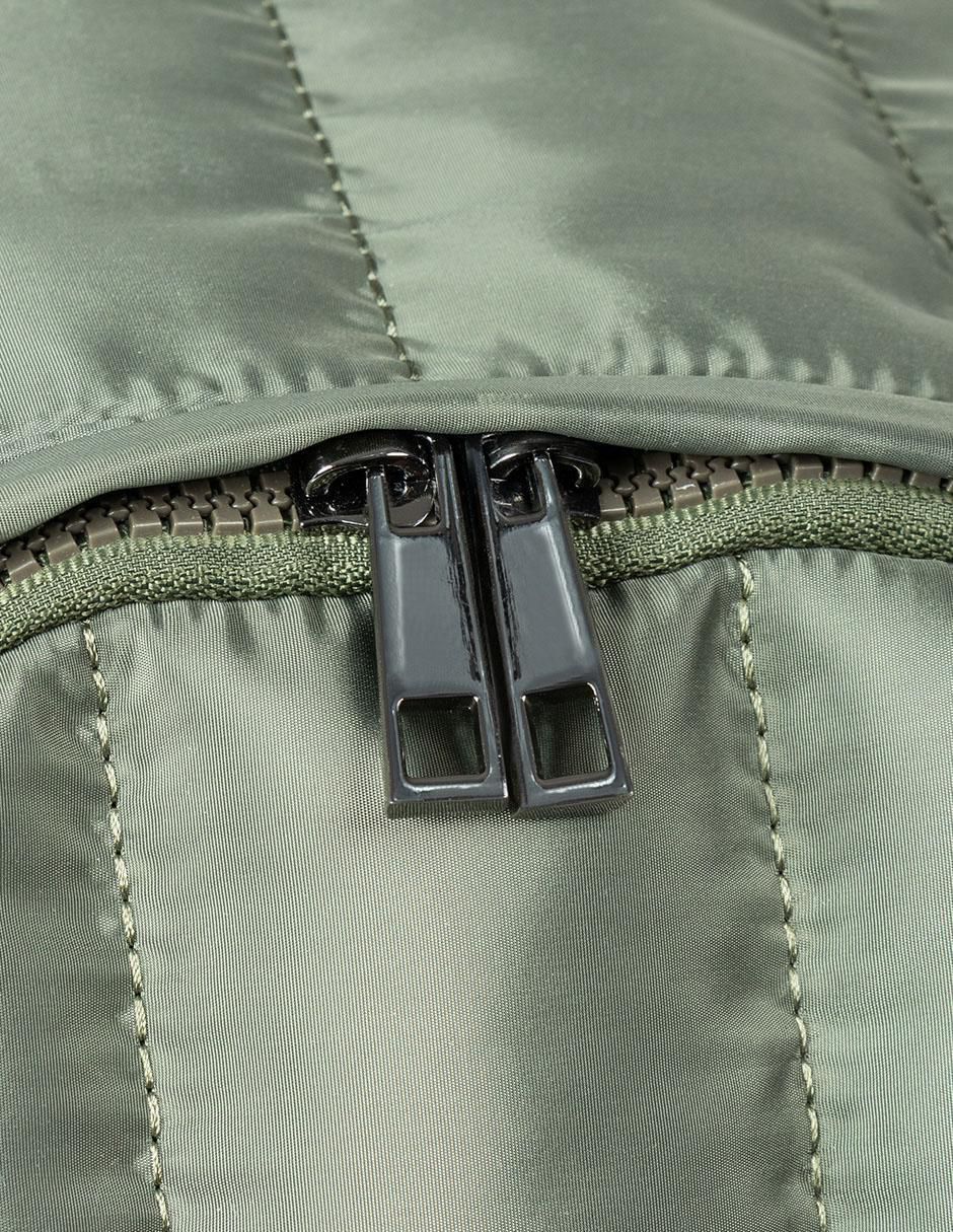 Mochila con portalaptop Cool Capital Fuji unisex