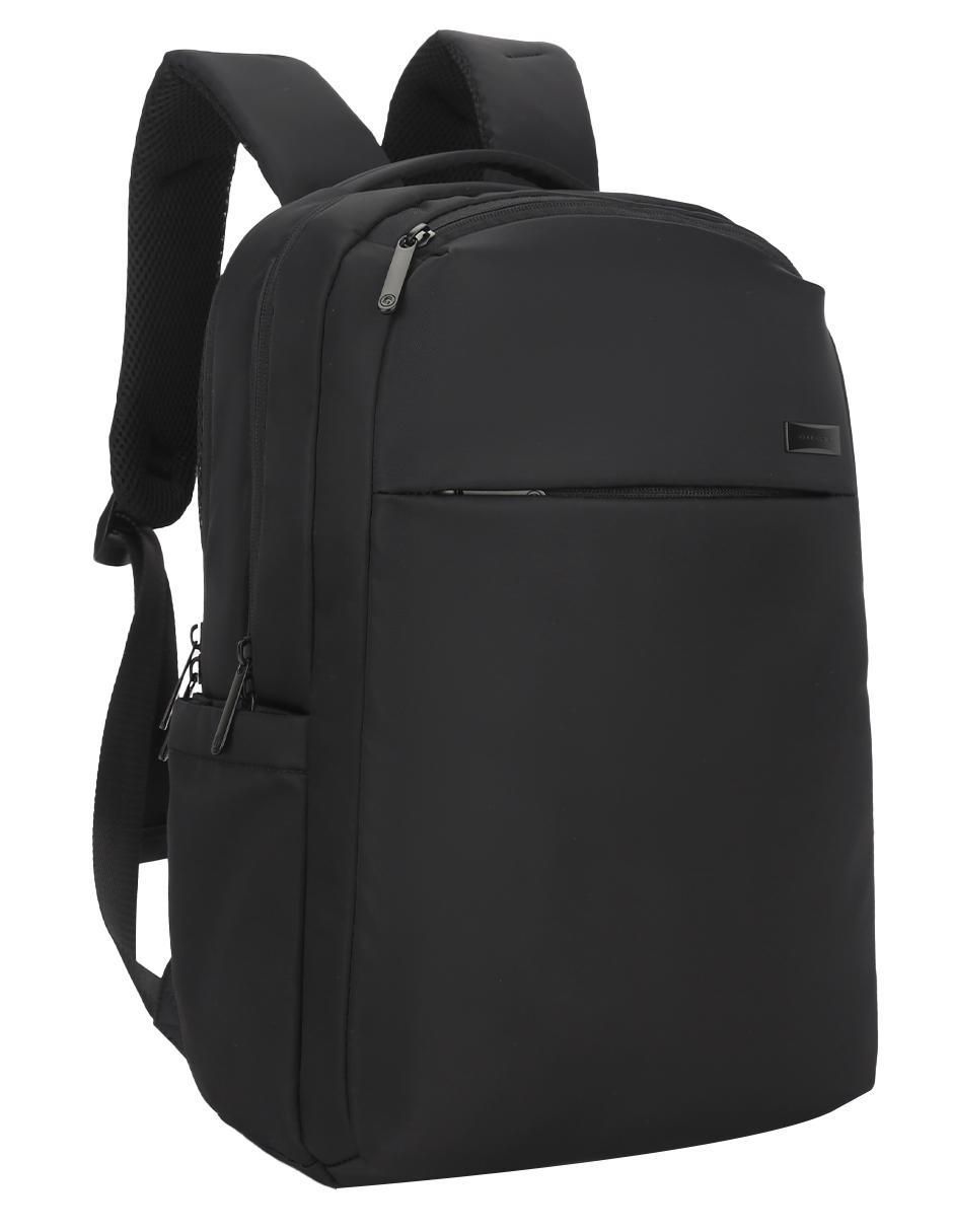 Mochila con portalaptop Cool Capital Dott unisex