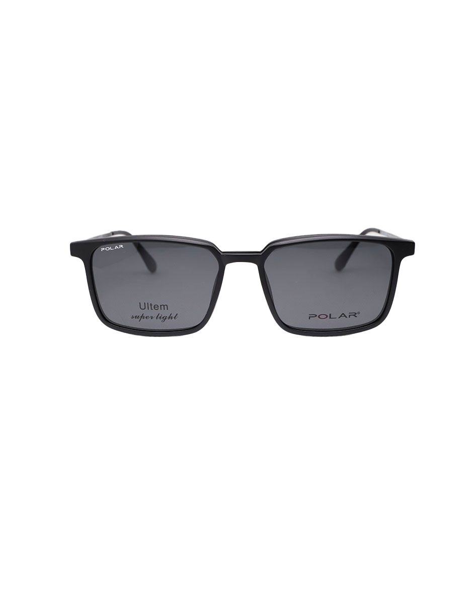 Armazón Polar 60576 Clip para hombre
