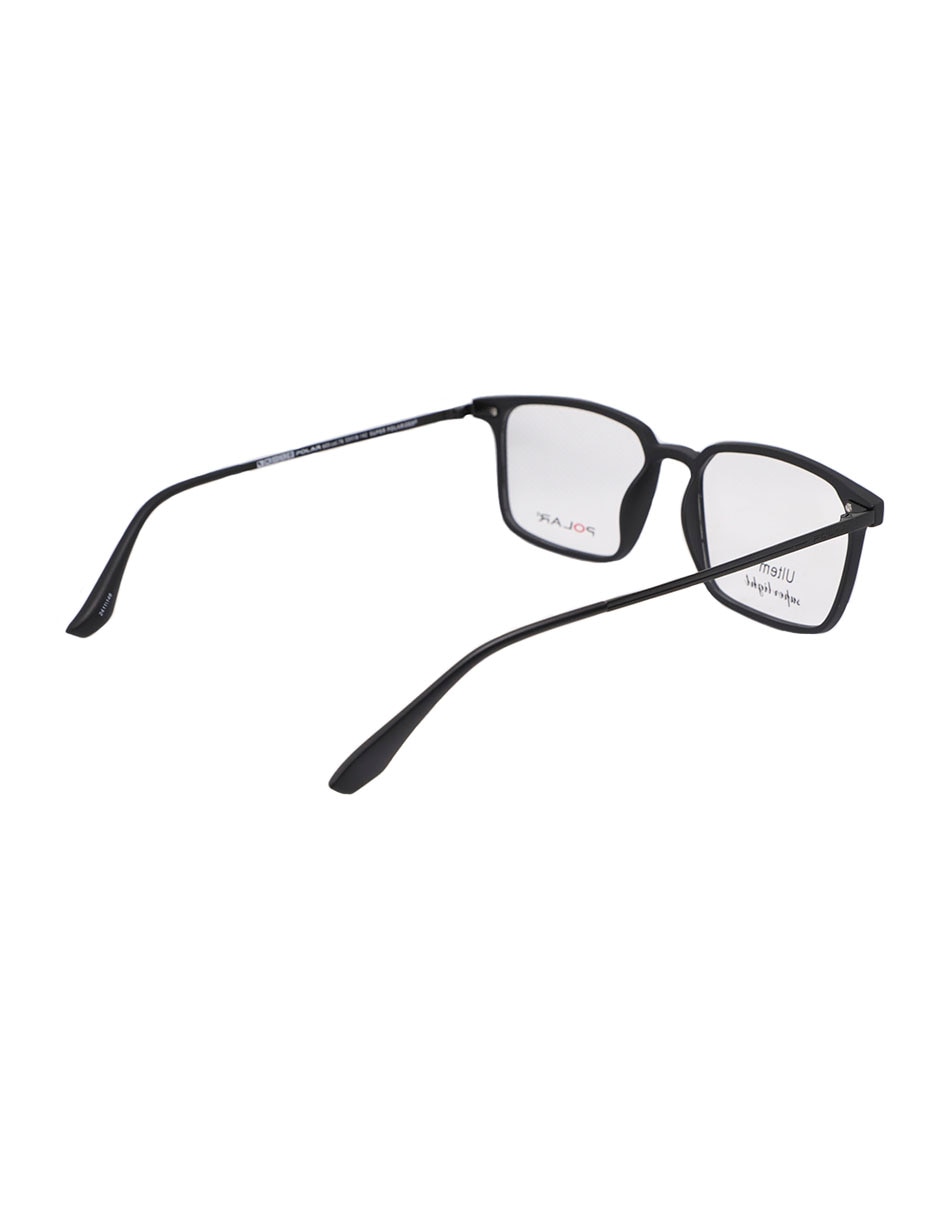 Armazón Polar 60576 Clip para hombre