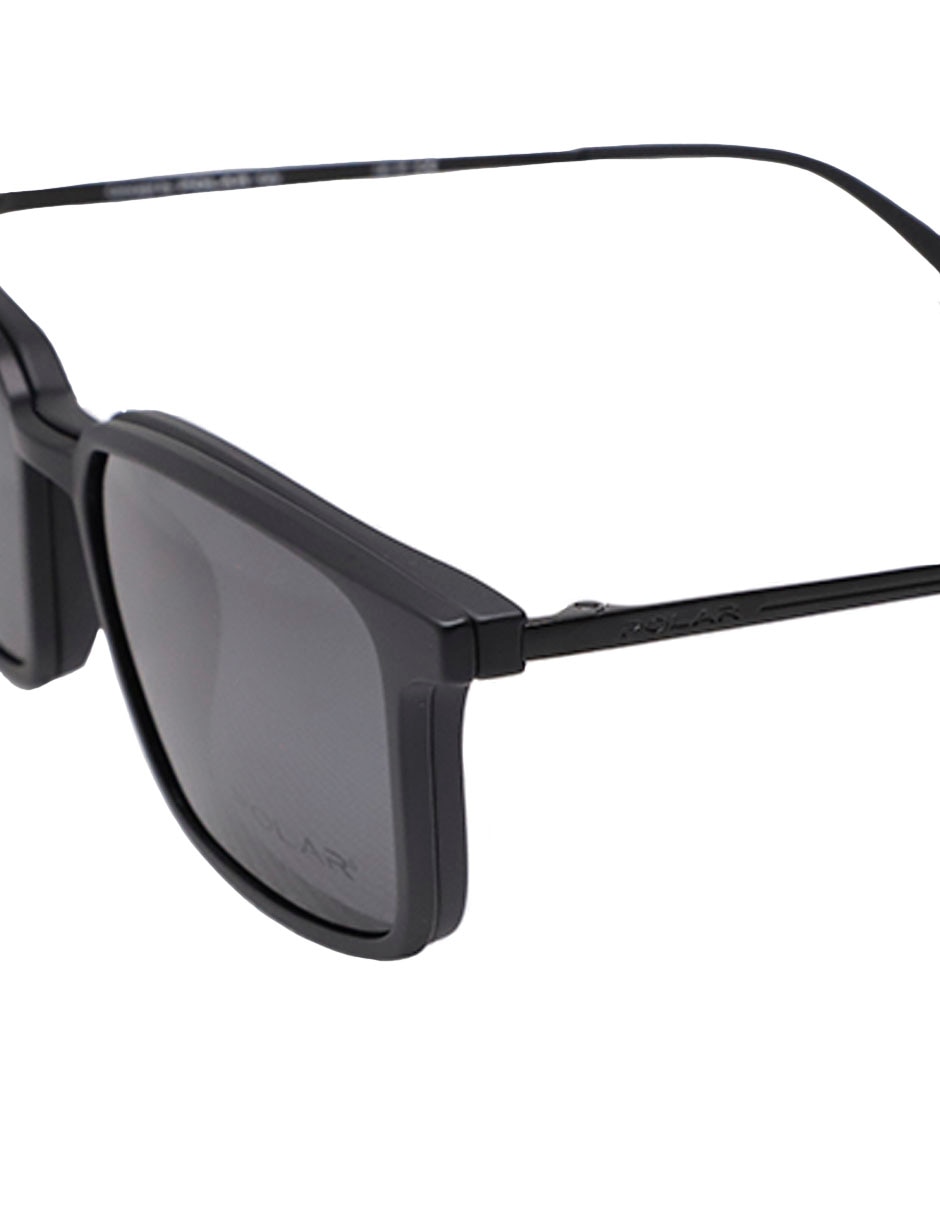 Armazón Polar 60576 Clip para hombre