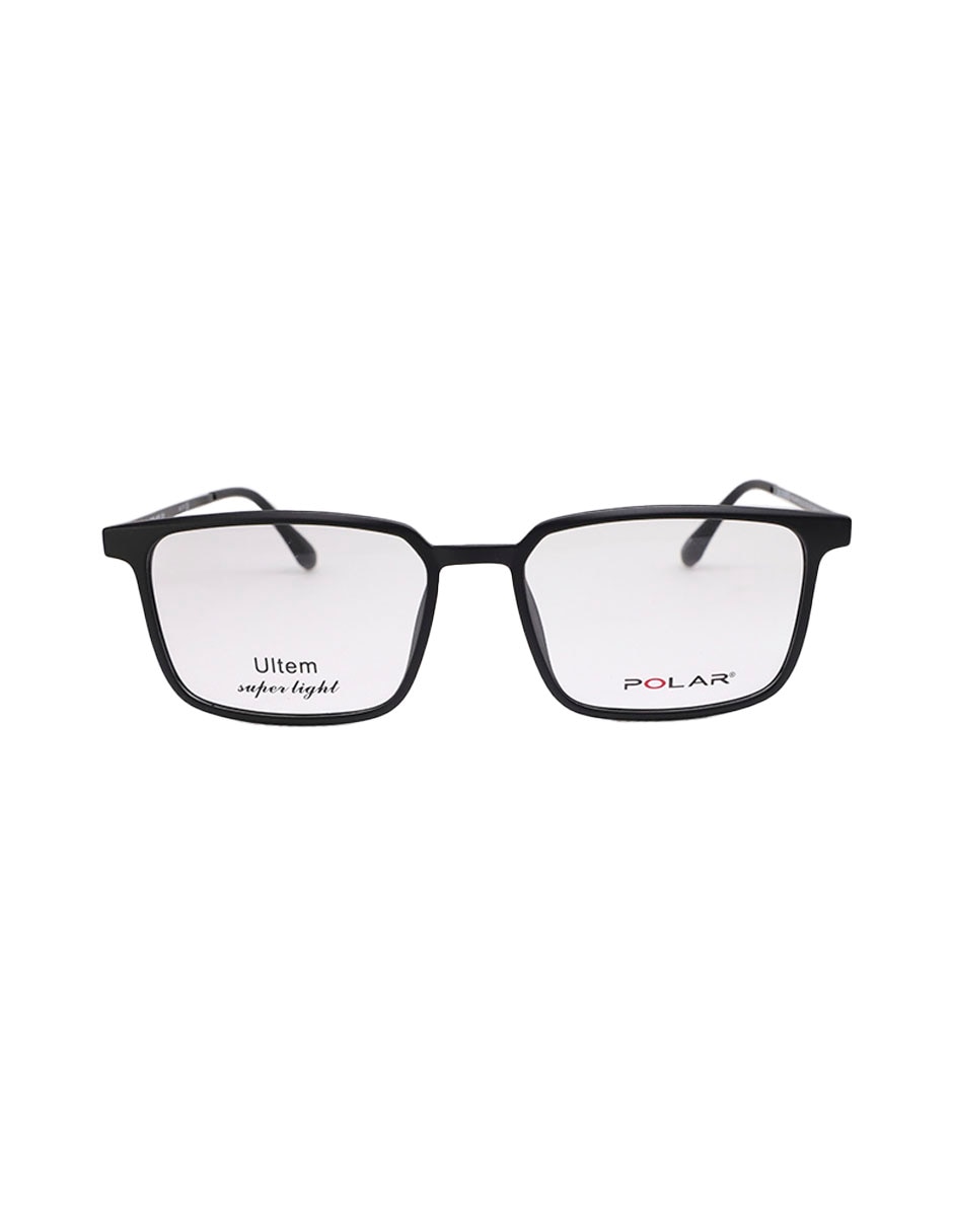 Armazón Polar 60576 Clip para hombre