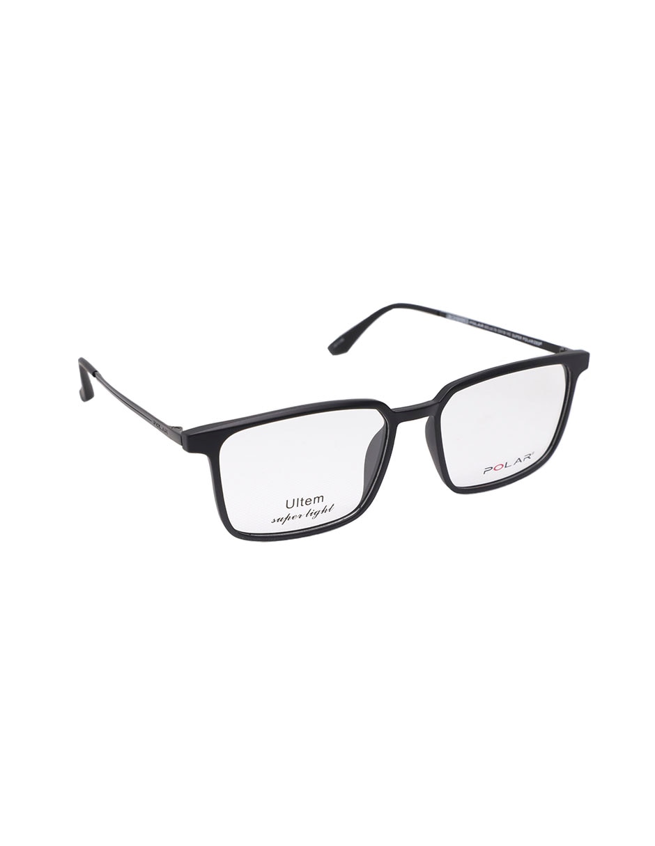 Armazón Polar 60576 Clip para hombre