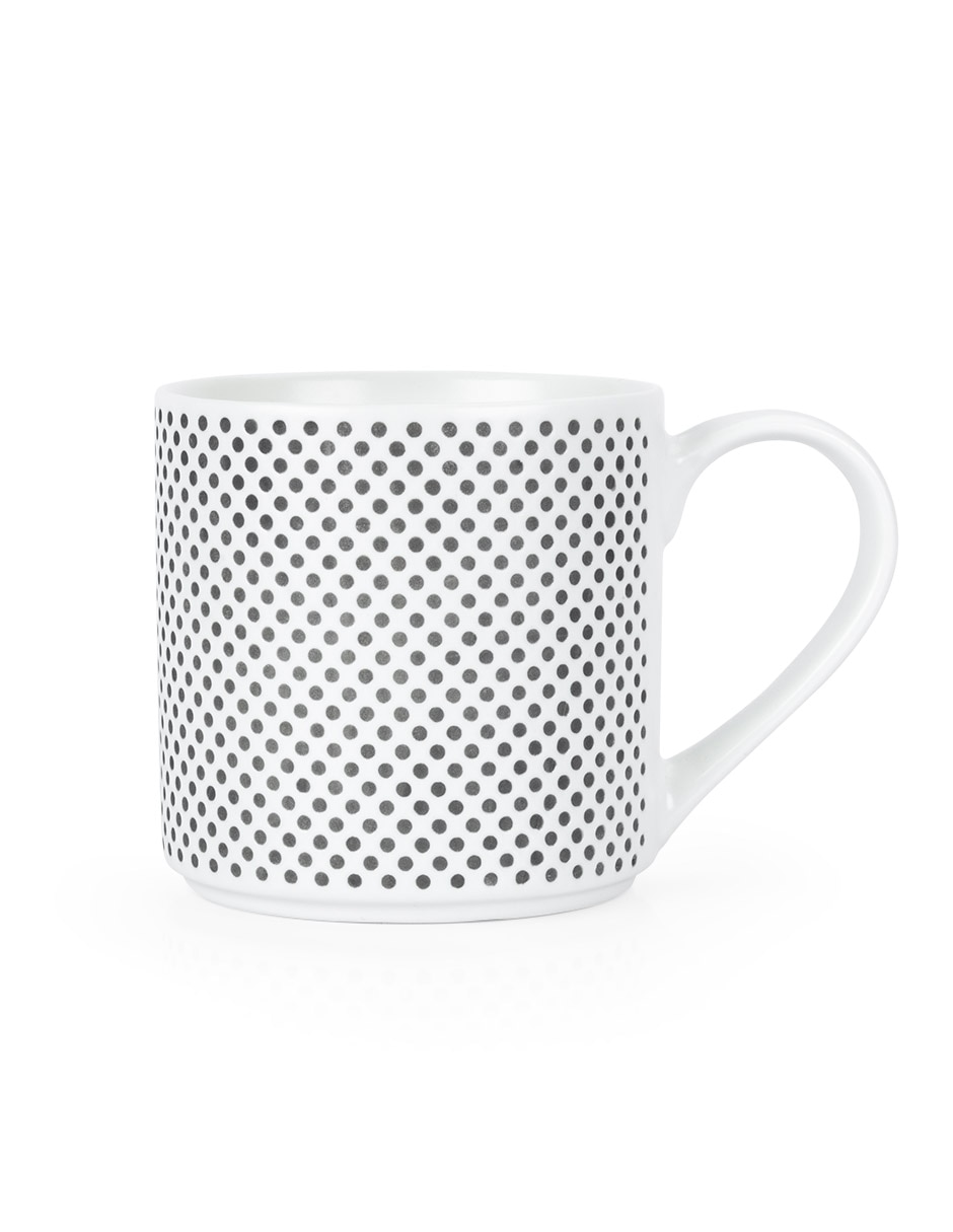 Taza con difusor Americana Haus castana 1 pieza Taza con difusor Americana Haus castana 1 pieza