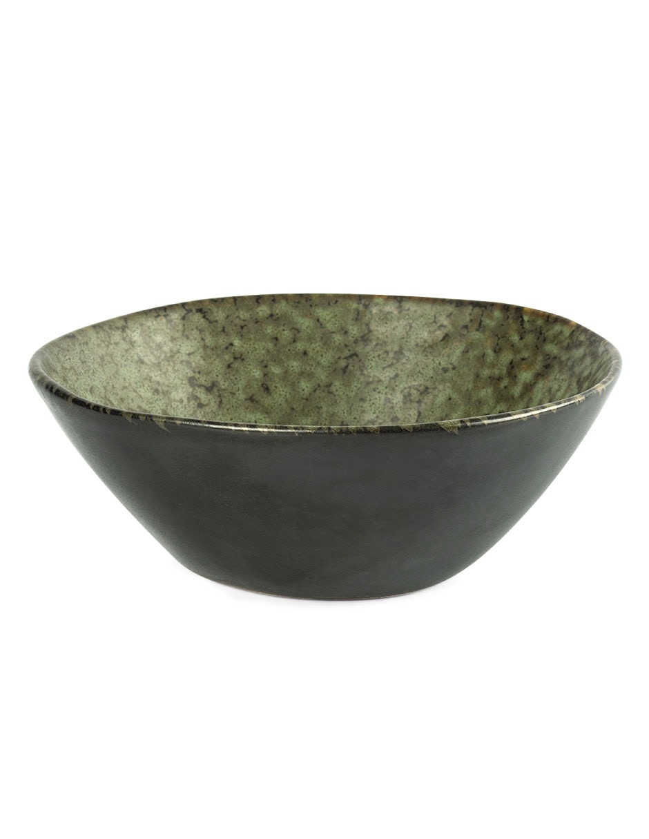 Bowl Tori 1 pieza de cerámica