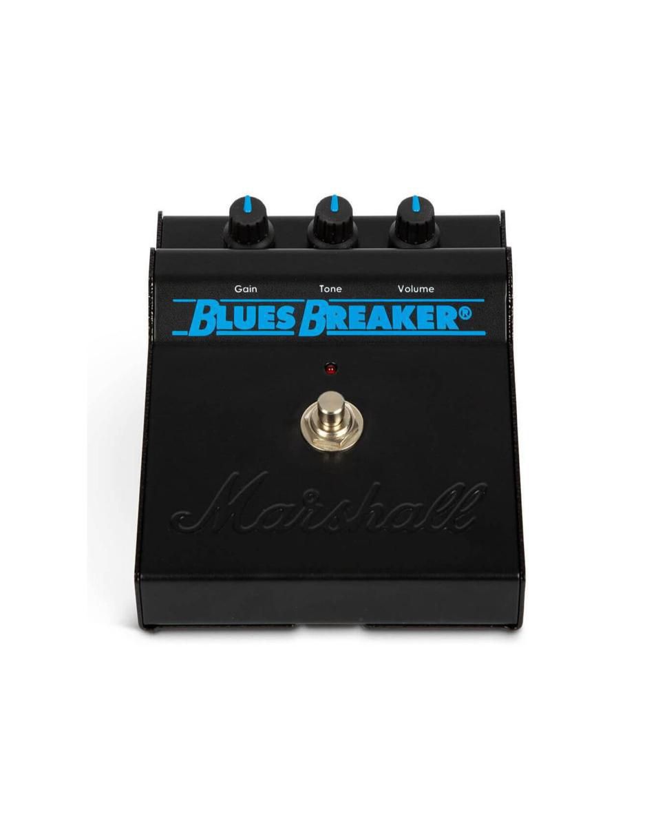 Pedal para guitarra eléctrica