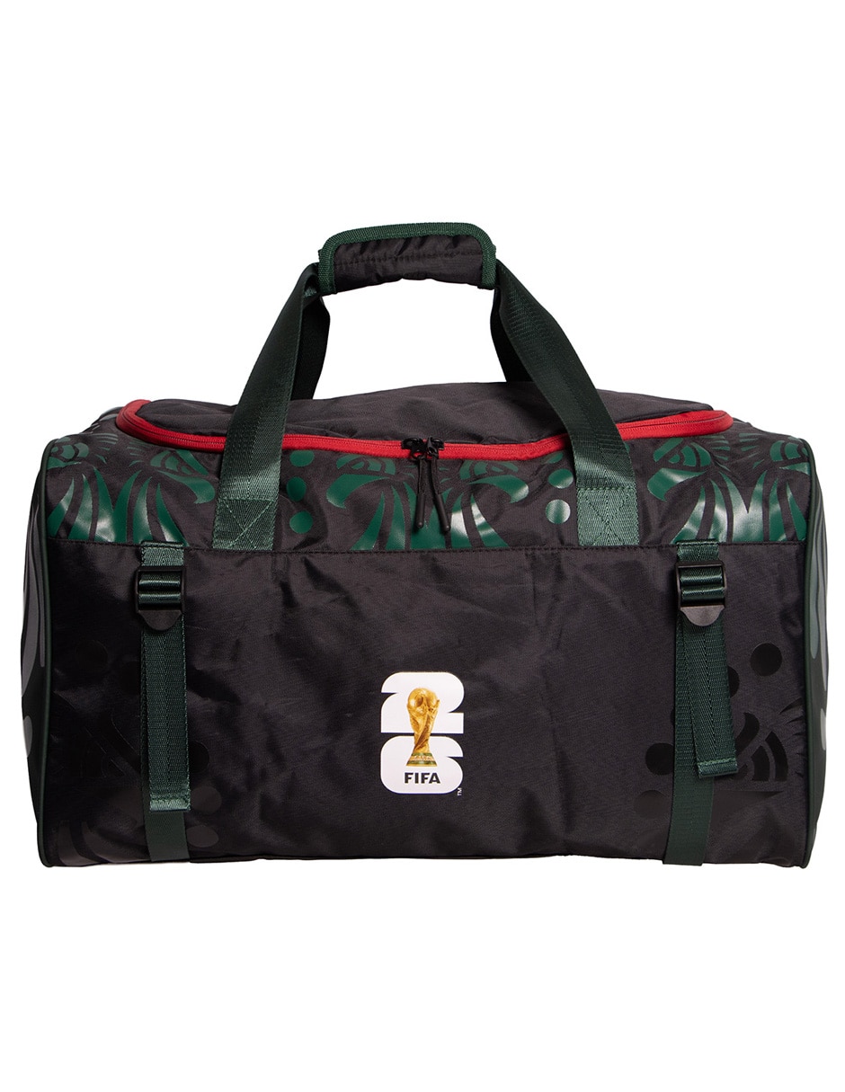 Bolsa duffel FIFA para hombre
