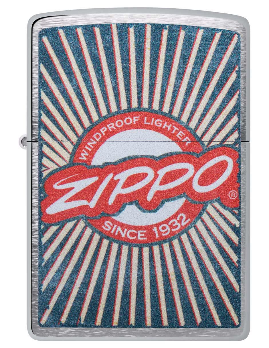 Encendedor Zippo Zippo 1932