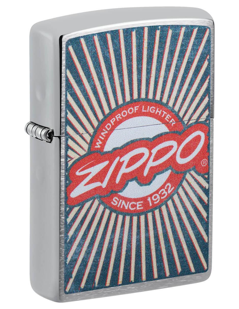 Encendedor Zippo Zippo 1932