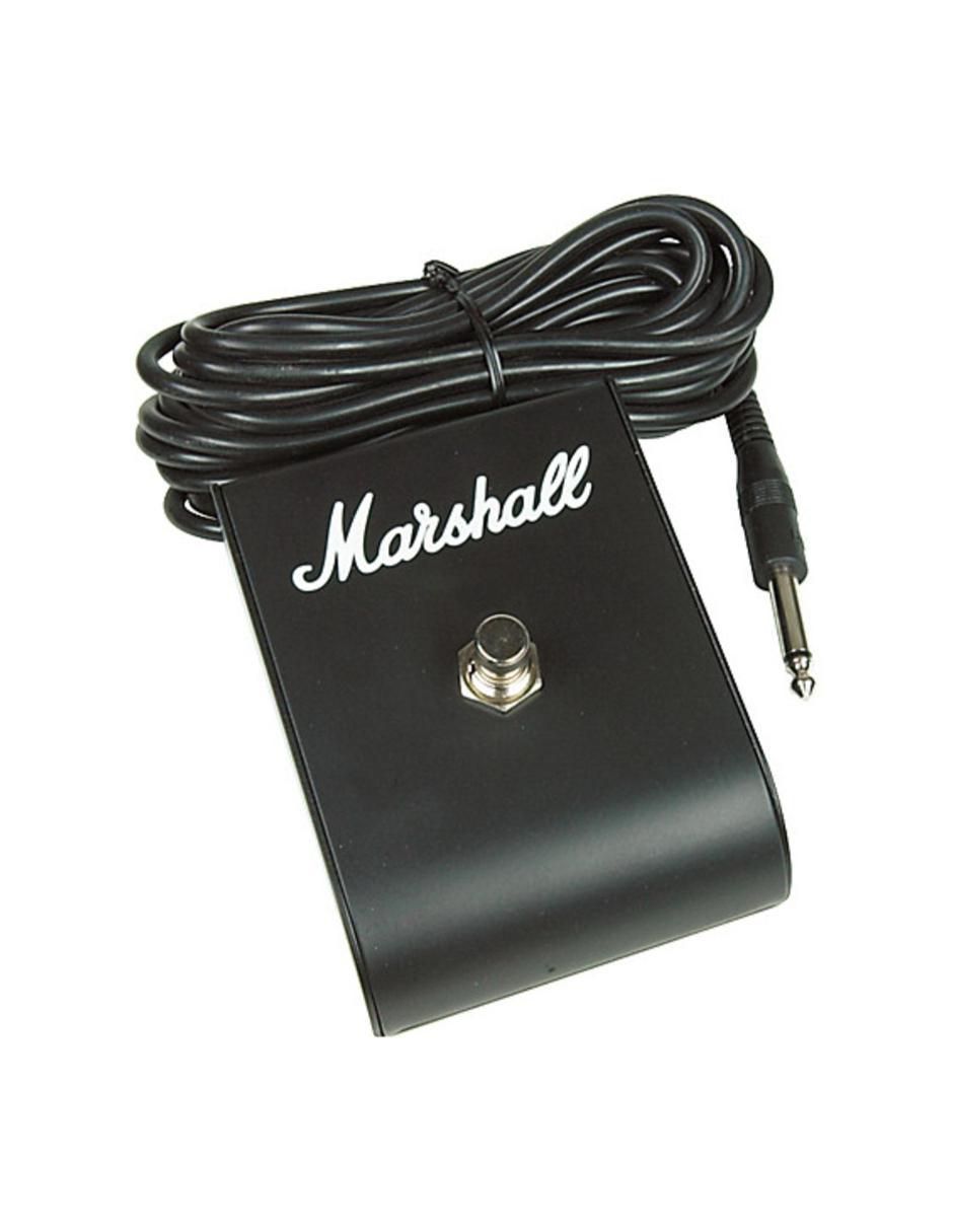 Pedal para guitarra eléctrica 2