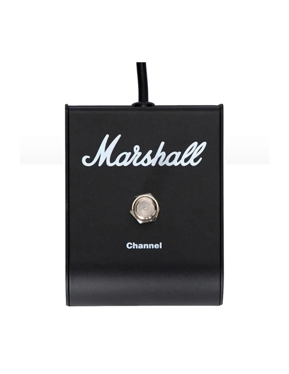 Pedal para guitarra eléctrica Pedal para guitarra eléctrica