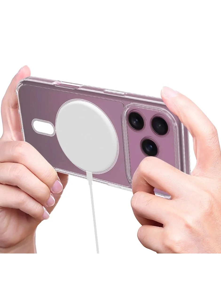 Funda para Apple de plástico 13